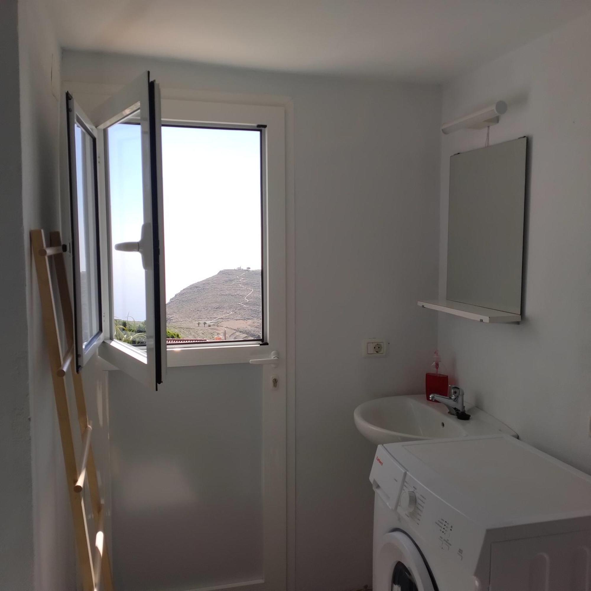 Vistas Del Sur Βίλα Alajeró Εξωτερικό φωτογραφία